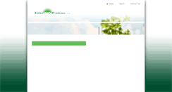 Desktop Screenshot of alphabiosystems.com